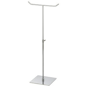 T^X^h N[ 1VvŎg₷TX^hB  obO obOX^h obOz_[ JoX^h W fBXvC ΂񂩂 Jo| Y 