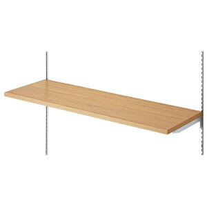 y5%OFFN[|LI111zؒI W90×D45cm N[uPbgZbg XeBbN 1Zbg I I  I󂯋t