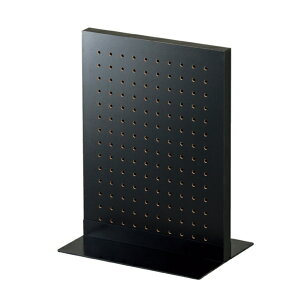 y5%OFFN[|LI121z㗼ʗLEplX^h {x[X  30×40cm 1䑗 LE{[h p`O{[h yO{[h I  [