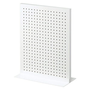 㗼ʗLEplX^h {x[X  45×60cm 1pl̓^eERǂłg܂Bpl2킹ɂȂĂ̂ŁA\œɃIvVtł