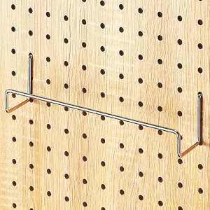 y5{ZbgzLE{[hpChtbN(a4mm) N[ W22.5cmLE{[hpIvVłBz⏬^̃obOAGł悤O𗧂グtbNłB tb