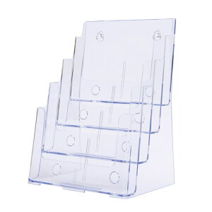 y5%OFFN[|LI}\Ԓzc[EFCptbg  A4 4i 1 ptbgX^h ptbgz_[ ptbg P[X J^OX^h `V 