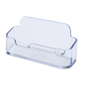 y5%OFFN[|LI}\ԒzhăR 1 J[h J[hX^h J[hz_[ VbvJ[h [tbgP[X u  AN 