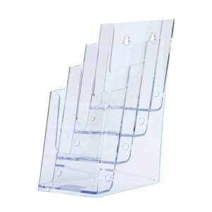 c[EFCptbg  A4Oc 4i 1Ǌ|ƂĂg2WAYptbgāB ptbgX^h ptbgz_[ ptbg P[X J^OX^