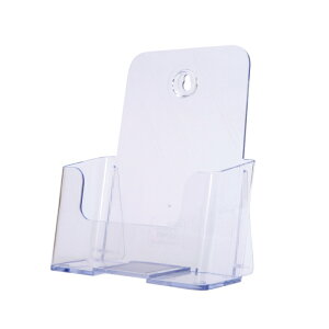 y5%OFFN[|LI}\Ԓzc[EFCptbg  A5 1i 1 ptbgX^h ptbgz_[ ptbg P[X J^OX^h `V 