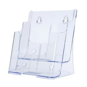 y5%OFFN[|LI}\Ԓzc[EFCptbg  A5 2i 1 ptbgX^h ptbgz_[ ptbg P[X J^OX^h `V 