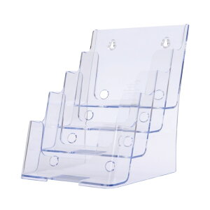 y5%OFFN[|LI}\Ԓzc[EFCptbg  A5 4i 1 ptbgX^h ptbgz_[ ptbg P[X J^OX^h `V 