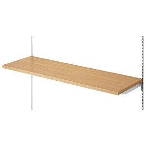 y5%OFFN[|LI}\ԒzؒI W90×D30cm N[uPbgZbg XeBbN 1Zbg I I  I󂯋t