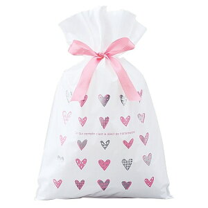 y20z{tMtgobO gn[g 23×35[25]cm{ԂŊȒPɃbsOł܂B bsO  Mtg 킢  rj[  {