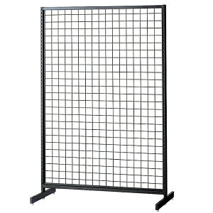 y5%OFFN[|LIubNtCf[ԒzSFʃX^Cv W90×H135cm ubN lbg^Cv 1䑗 lbg  p bN fBXvC X Y ǖʎ[ C