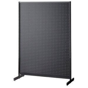 y5%OFFN[|LIubNtCf[ԒzSFʃX^Cv W90×H135cm ubN ubNLEplt 1䑗 LE{[h p`O{[h yO{[h I ǖ [ 