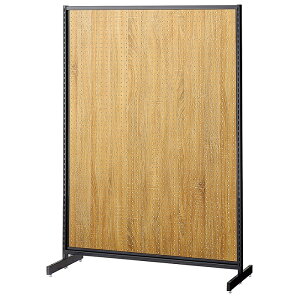 y5%OFFN[|LI111zSFʃX^Cv W90×H135cm ubN XeBbNLEplt 1䑗 LE{[h p`O{[h yO{[h I ǖ [ Ԏd؂ 