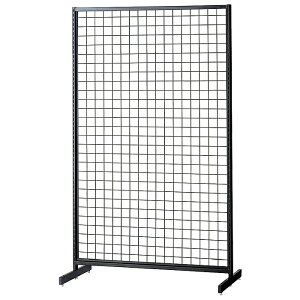 y5%OFFN[|LIubNtCf[ԒzSFʃX^Cv W90×H150cm ubN lbg^Cv 1䑗 lbg  p bN fBXvC X Y ǖʎ[ C