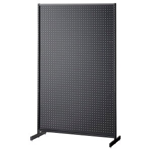 y5%OFFN[|LIubNtCf[ԒzSFʃX^Cv W90×H150cm ubN ubNLEplt 1䑗 LE{[h p`O{[h yO{[h I ǖ [ 