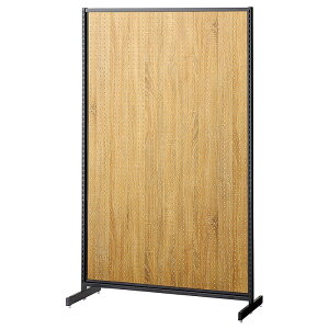 y5%OFFN[|LI111zSFʃX^Cv W90×H150cm ubN XeBbNLEplt 1䑗 LE{[h p`O{[h yO{[h I ǖ [ Ԏd؂ 