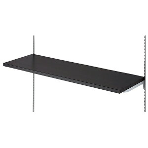 y5%OFFN[|LI930zؒIZbg W90cm N[uPbg D35cm ubN 1Zbg I I  I󂯋t