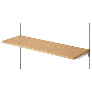 ؒIZbg W90cm N[uPbg D35cm XeBbN 1ZbgzɎܐZAx߂ؖڒ̉ϔdグ̖ؒIłB I I  I󂯋t
