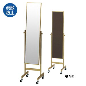 y10%OFFN[|LI1120zyƖpz[RXgX`[~[(5mm) AeB[NS[h 1~[ p  ^ Sg X^h~[ LX^[ Uh~