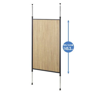 y5%OFFN[|LIubNtCf[ԒzLE{[h p[eBV XeBbN 1䑗 LE{[h p`O{[h yO{[h ς ǖ [ X Ԏd؂