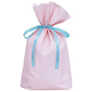 y20zn{tMtgobO pXesN 17×28[18]×}`8cms̃A[XJ[A݃J[̃ghꂽJ[ÕMtgobOB 