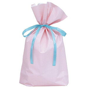 y20zn{tMtgobO pXesN 45×56[42]×}`12cms̃A[XJ[A݃J[̃ghꂽJ[ÕMtgobOB 