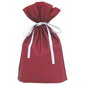 y20zn{tMtgobO Cbh 31×43[30]×}`12cms̃A[XJ[A݃J[̃ghꂽJ[ÕMtgobOB b