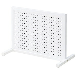 y5%OFFN[|LI111z㗼ʗLEplX^h zCg 60×45cm 1䑗 LE{[h p`O{[h yO{[h I  [