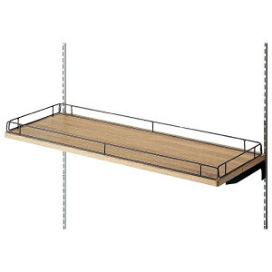 y5%OFFN[|LI915ztSؒIZbg W90cm XeBbN D30cm 1Zbg I I  I󂯋t