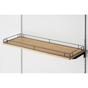 tSؒIZbg W90cm XeBbN D35cm 1ZbgpR̈SdlBI18mmƏ]i蔖̂ŁAI𑝂₷Ƃł܂B I I  I󂯋t