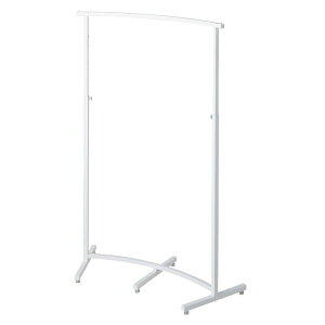 J[unK[bN ppCv zCg 1䂨XɃANZgJ[u^CvB}lLƂ̓WJʓIłB Ap Y pCvnK[ R[gnK[ Ɩp V