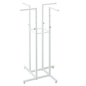 4WAYnK[bN ppCv zCg 1lC̃nK[pCv21mmpV[YɑʒɓK4WAYnK[oII Ap Y pCvnK[ R[gnK[ Ɩp V