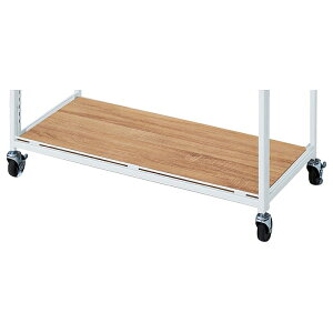 nR}VFzCg SpǉI() W90cm ؒI:XeBbN D40cm 1nR}VFzCg SpǉIłB S ̔ Xܗp Ɩp X fBXvC Y 