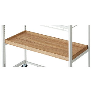 y5%OFFN[|LIubNtCf[ԒznR}VFzCg SpǉI(ԒI) W90cm g[I:XeBbN D40cm 1Zbg S ̔ Xܗp Ɩp X f