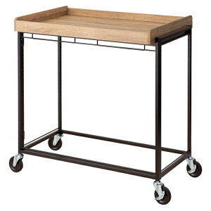 y5%OFFN[|LI111znR}VFubN S{ W90cm XeBbNg[V 1Zbg S ̔ Xܗp Ɩp X LX^[t fBXvC Y 