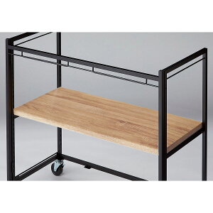 nR}VFubN SpǉI(ԒI) ؒI:XeBbN D40cm 1ZbgԒI͍߂\łB S ̔ Xܗp Ɩp X fBXvC Y 