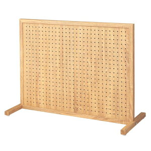 㗼ʗLEplX^h XeBbN 80×60cm 1pl2킹ɂȂĂ̂ŁA\œɃIvVtł܂B LE{[h p`O{[