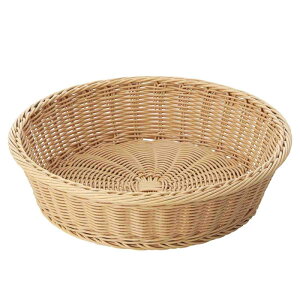 PPی^oXPbg i` 1i݂̓ɕ֗Ȋی^̃oXPbgBPPoXPbg͉ĂOK! oXPbg  [ JS  傫 fBXvC ̔ v