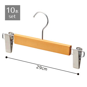 y5%OFFN[|LI101zy10{zؐ{gnK[ i` O^NbvtW30cm ([v) nK[ ؐ Y{  Y{nK[