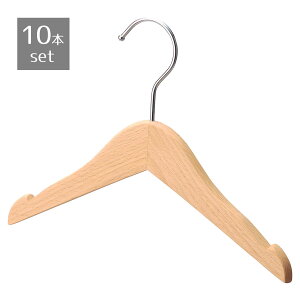 y10{ZbgzqpؐnK[ ؒndグ ^ѐ؍ W27cmVvŁAg₷`BTChɌR|a̕t`BnK[̂̕ŏȃXy[XB