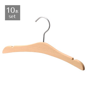 y10{ZbgzqpؐnK[ ؒndグ ^at W32cmVvŁAg₷`BTChɌR|a̕t`BnK[̂̕ŏȃXy[XB n