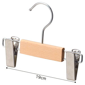 y10{ZbgzqpؐnK[ ؒndグ {g O^NbvtVvŁAg₷`BnK[̂̕ŏȃXy[XB nK[ ؐ  q Ղ