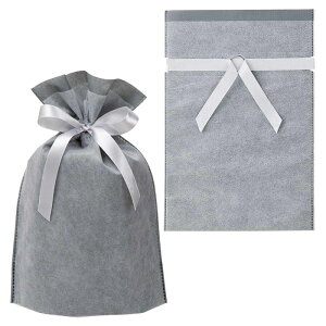 y10zwbY sDz{tMtgobO jAXJ[ O[ 45×63[47]×}`15cmԏiɃjAXJ[VoI bsO  Mtg 킢 