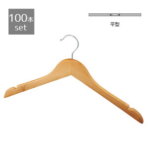 y5%OFFN[|LI121zy100{ZbgzؐnK[ i` gbvXp wlp nK[ ؐ  100{ ՂȂ