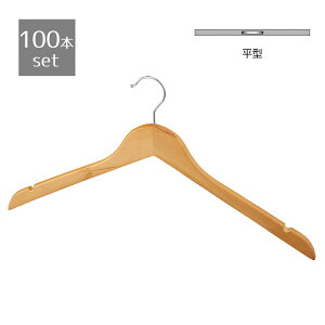 y5%OFFN[|LI121zy100{ZbgzؐnK[ i` gbvXp amp nK[ ؐ  100{ ՂȂ