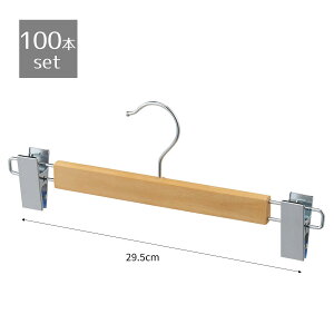 y5%OFFN[|LI121zy100{ZbgzؐnK[ i` {gp O^Nbvt nK[ ؐ Y{  100{ Y{nK[