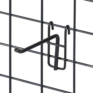 y10{zlbgptbN(a5mm)  L10cmlbgɎgpĎ[͂UPI tbN p lbg  fBXvC Ǌ| X bN