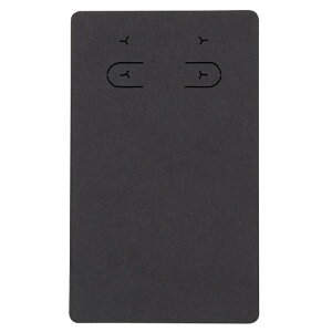 y5%OFFN[|LI1130zsAXp䎆 ` ubN 20 䎆 nhCh Mtg fBXvC sAX CO