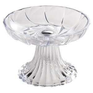 ANZT[fBXvC  1KXɗȂxAoł܂B ANZT[ Y X^h fBXvC [ lbNX sAX CO AN