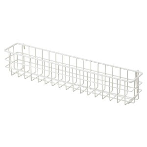 y5%OFFN[|LI121zlbgp^ԃJS zCg 54cm 1 C[JS lbg  p fBXvC X