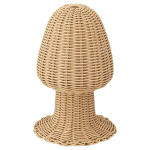 y5%OFFN[|LI1410`16zPPXq| i` 1 Xq Xq Xq| X^h EBbOX^h  fBXvC Be  nbg [ X^h 